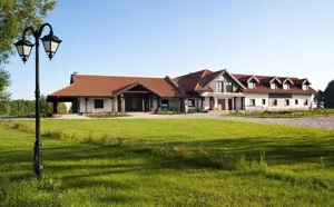 Lokal użytkowy 170 000,00 m², Kruklin, Sprzedaż
