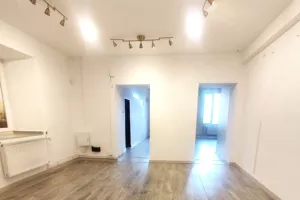 Lokal użytkowy 71,70 m², Zakopane, Krupówki, Wynajem