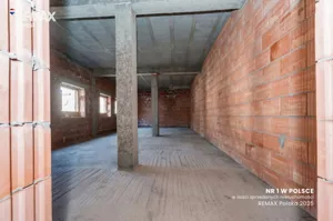 Lokal użytkowy 69,35 m², Bielsko-Biała, Księdza Stanisława Stojałowskiego, Sprzedaż