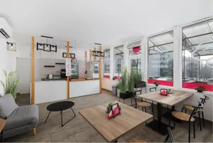 Lokal użytkowy 102,00 m², Bochnia, Legionów Polskich, Sprzedaż