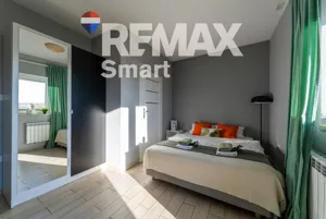 Lokal użytkowy 200,00 m², Bronisławka, Leśna, Sprzedaż
