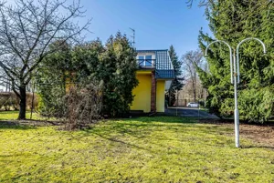 Lokal użytkowy 247,00 m², Bytyń, Lipowa, Sprzedaż