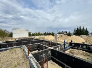 Lokal użytkowy 1 269,00 m², Rybnik, Lipowa, Sprzedaż
