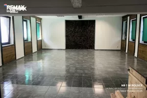 Lokal użytkowy 224,00 m², Ustroń, Lipowska, Sprzedaż