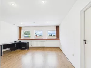 Lokal użytkowy 62,00 m², Nowy Targ, Ludźmierska, Wynajem
