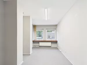 Biuro 15,00 m², Nowy Targ, Ludźmierska, Wynajem