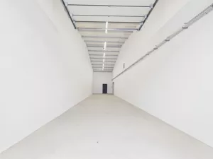 Lokal użytkowy 113,00 m², Nowy Targ, Ludźmierska, Wynajem