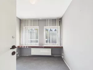 Biuro 8,50 m², Nowy Targ, Ludźmierska, Wynajem