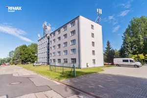 Lokal użytkowy 2 022,00 m², Czechowice-Dziedzice, Łukowa, Sprzedaż