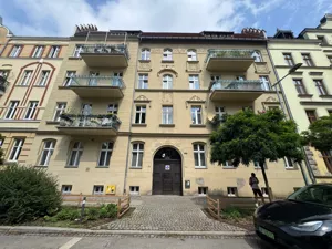 Lokal użytkowy 124,20 m², Poznań, Jeżyce, Maksymiliana Jackowskiego, Sprzedaż