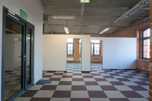 Lokal użytkowy 190,00 m², Żyrardów, Mały Rynek, Wynajem