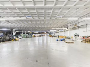 Lokal użytkowy 14 432,00 m², Toruń, Marii Skłodowskiej-Curie, Sprzedaż