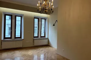 Lokal użytkowy 72,80 m², Kraków, Stare Miasto, Mikołajska, Wynajem