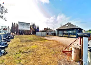 Lokal użytkowy 97,00 m², Tychy, Mikołowska, Sprzedaż