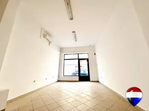 Lokal użytkowy 44,00 m², Sosnowiec, Modrzejowska, Wynajem