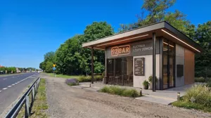 Lokal użytkowy 52,00 m², Zasutowo, Motelowa, Sprzedaż
