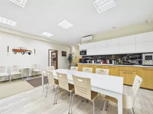 Lokal użytkowy 203,00 m², Warszawa, Nakielska, Wynajem