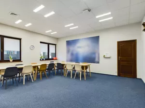 Lokal użytkowy 221,00 m², Warszawa, Nakielska, Wynajem