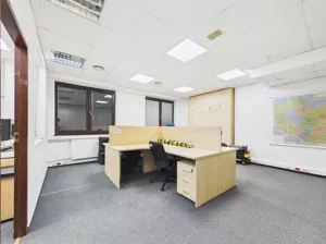 Lokal użytkowy 230,00 m², Warszawa, Nakielska, Wynajem