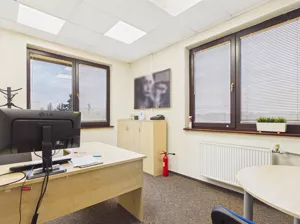 Lokal użytkowy 906,00 m², Warszawa, Nakielska, Wynajem