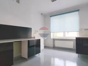 Lokal użytkowy 85,00 m², Radom, Nowogrodzka, Wynajem