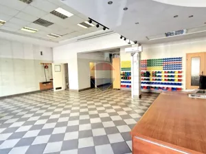 Lokal użytkowy 147,00 m², Radom, Nowogrodzka, Wynajem