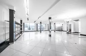 Lokal użytkowy 70,00 m², Jelonek, Obornicka, Wynajem