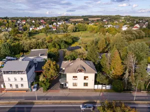 Lokal użytkowy 350,00 m², Suchy Las, Obornicka, Sprzedaż