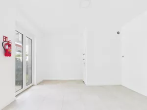 Lokal użytkowy 25,25 m², Nowy Targ, Osiedle Bór, Sprzedaż