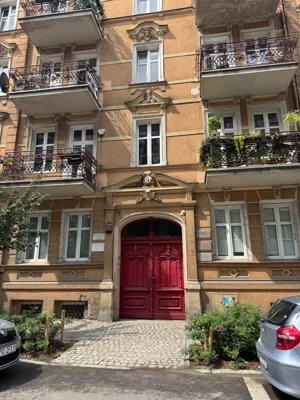 Lokal użytkowy 39,30 m², Poznań, Jeżyce, Piotra Wawrzyniaka, Sprzedaż