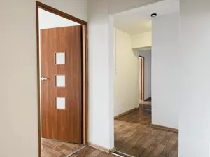 Lokal użytkowy 70,00 m², Skoczów, Podkępie, Wynajem