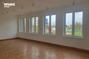 Lokal użytkowy 100,00 m², Bestwina, Podzamcze, Wynajem