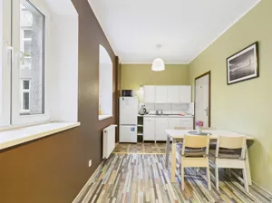 Lokal użytkowy 191,12 m², Toruń, Prosta, Sprzedaż