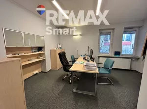 Lokal użytkowy 360,00 m², Warszawa, Puławska, Wynajem