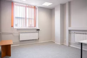Lokal użytkowy 20,00 m², Grodzisk Mazowiecki, R. Traugutta, Wynajem