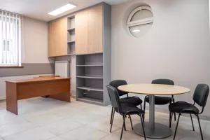 Lokal użytkowy 22,00 m², Grodzisk Mazowiecki, R. Traugutta, Wynajem