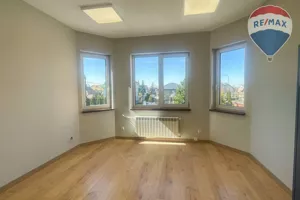 Lokal użytkowy 16,00 m², Grodzisk Mazowiecki, Romualda Traugutta, Wynajem