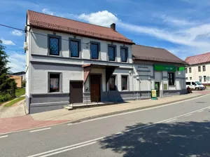 Lokal użytkowy 342,00 m², Rybnik, Rudzka, Sprzedaż