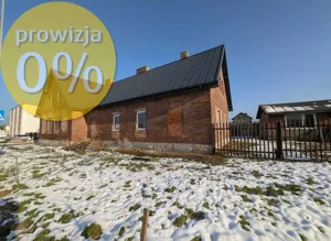 Lokal użytkowy 366,13 m², Rybnik, Rybnicka, Sprzedaż