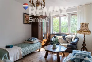 Lokal użytkowy 660,00 m², Chylice, Sąsiedzka, Sprzedaż