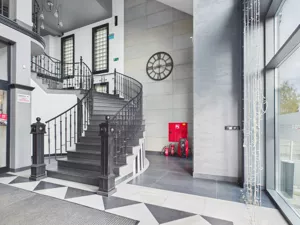 Biuro 466,00 m², Nowy Targ, Składowa, Wynajem