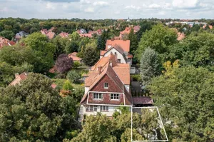 Biuro 80,00 m², Poznań, Sołacz, Śląska, Wynajem