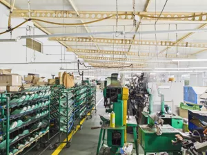 Lokal użytkowy 1 140,00 m², Słupsk, Słoneczna, Sprzedaż