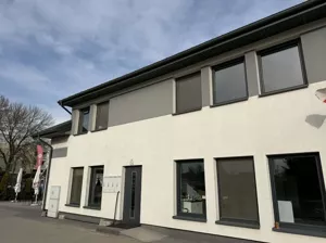 Lokal użytkowy 11 000,00 m², Leszno, Sochaczewska, Sprzedaż