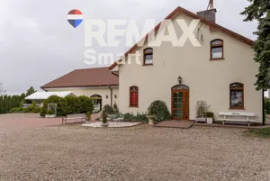 Lokal użytkowy 684,90 m², Zakroczym, Stalowa, Sprzedaż