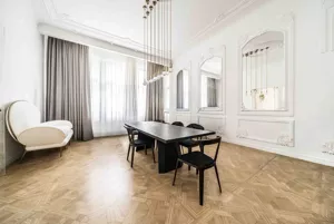 Biuro 97,00 m², Poznań, Św. Łazarz, Łazarz, pl. Stanisława Wyspiańskiego, Wynajem