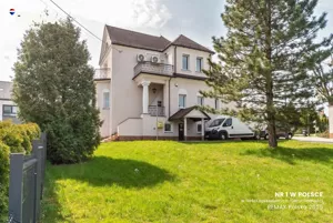 Lokal użytkowy 340,22 m², Jaworze, Stokrotek, Sprzedaż