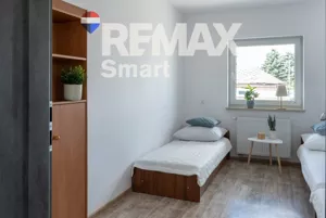 Lokal użytkowy 105,00 m², Suchodół, Wynajem