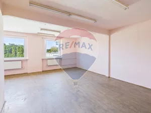 Lokal użytkowy 41,60 m², Rybnik, Sygnały, Wynajem