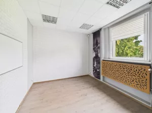 Lokal użytkowy 46,10 m², Rybnik, Sygnały, Wynajem